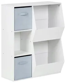 regal-3-polki-darlot-93-cm-bialy