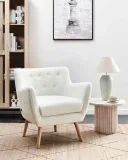 fotel-drammen-boucle-bialy-stan-nowy