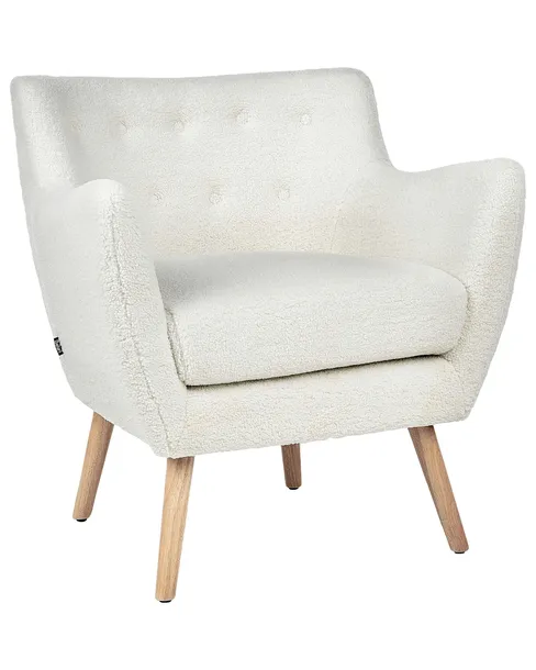 fotel-drammen-boucle-bialy-rodzaj-tradycyjny