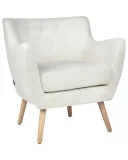 fotel-drammen-boucle-bialy-rodzaj-tradycyjny