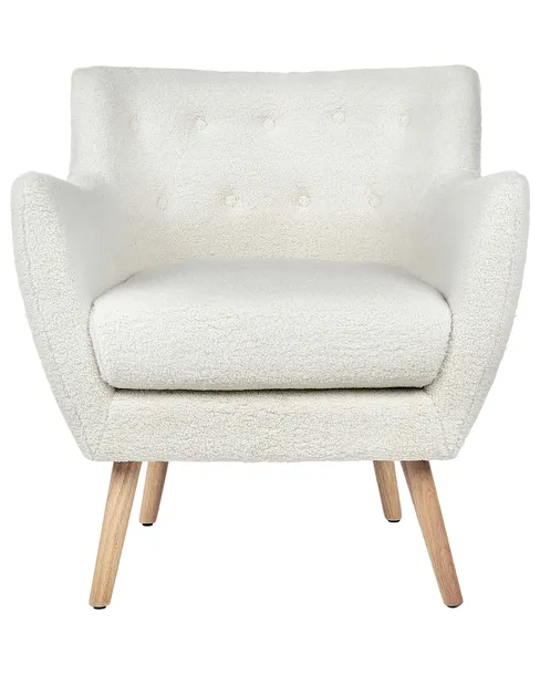 fotel-drammen-boucle-bialy-kolor-obicia-bialy