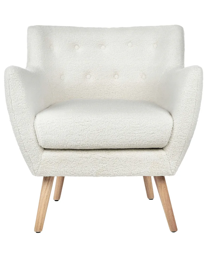 fotel-drammen-boucle-bialy-stan-nowy