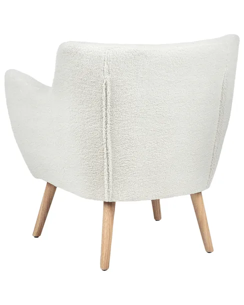 fotel-drammen-boucle-bialy-kolor-korpusu-brazowy
