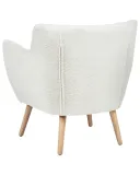 fotel-drammen-boucle-bialy-kolor-korpusu-brazowy