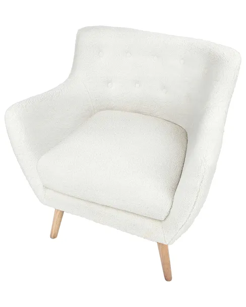fotel-drammen-boucle-bialy-material-obicia-tkanina