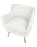 fotel-drammen-boucle-bialy-material-obicia-tkanina