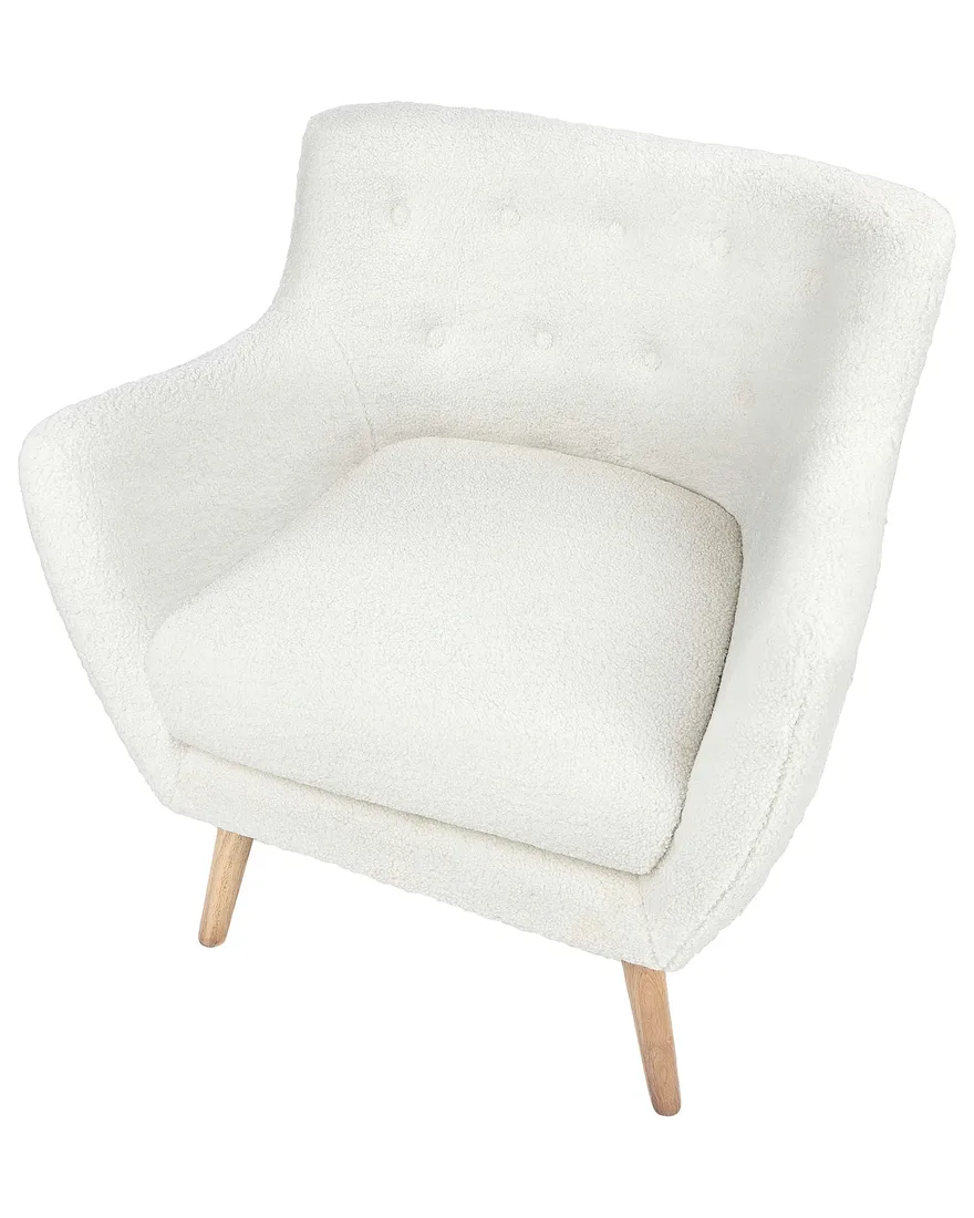 fotel-drammen-boucle-bialy-stan-nowy