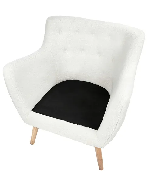 fotel-drammen-boucle-bialy-material-korpusu-drewno