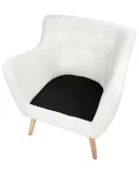 fotel-drammen-boucle-bialy-material-korpusu-drewno