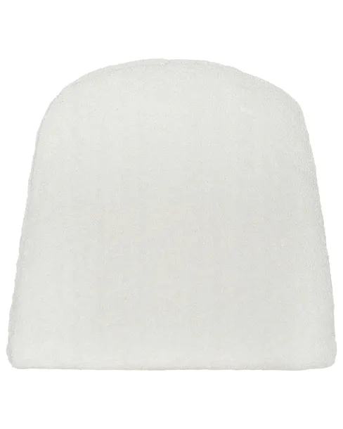 fotel-drammen-boucle-bialy-marka-beliani