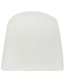 fotel-drammen-boucle-bialy-marka-beliani