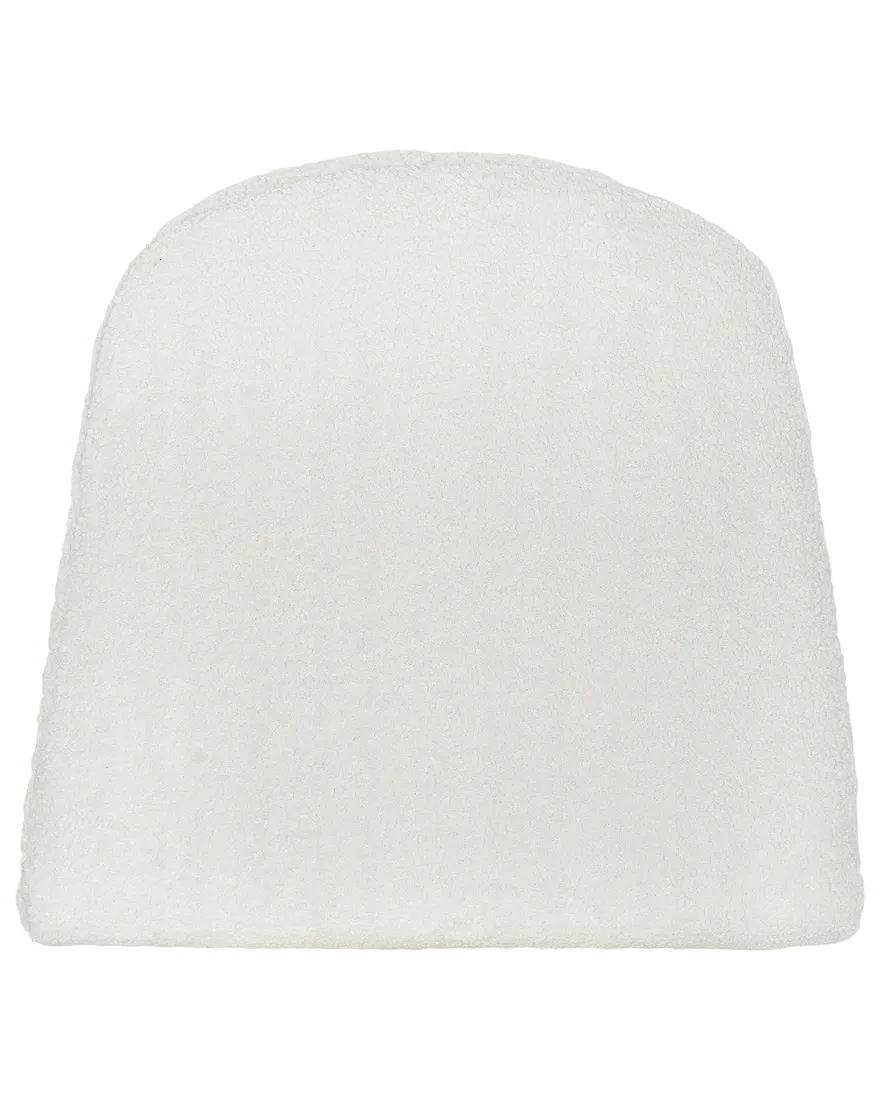 fotel-drammen-boucle-bialy-stan-nowy