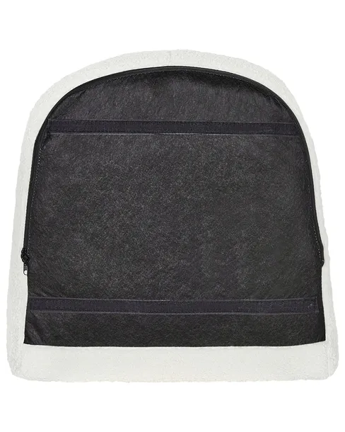 fotel-drammen-boucle-bialy-glebokosc-mebla-54-cm