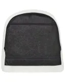 fotel-drammen-boucle-bialy-glebokosc-mebla-54-cm