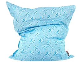pokrowiec-na-fotel-worek-fuzzy-180-cm-140-cm-blekitny