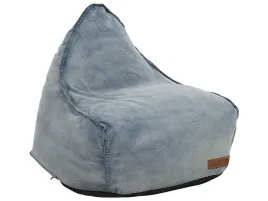 fotel-worek-200-l-drop-63-cm-75-cm-blekitny