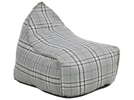 fotel-worek-200-l-drop-linen-63-cm-75-cm-szary