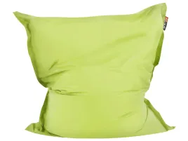 pokrowiec-na-fotel-worek-fuzzy-180-cm-140-cm-limonkowy