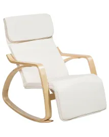 fotel-bujany-weston-jasnobezowy