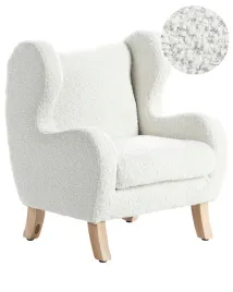 fotel-dzieciecy-farum-boucle-zlamana-biel