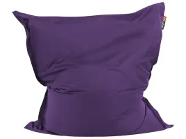 fotel-worek-300-l-fuzzy-140-cm-180-cm-fioletowy
