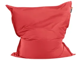 fotel-worek-300-l-fuzzy-140-cm-180-cm-czerwony