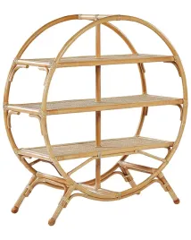 regal-3-polki-tuvalu-ii-rattan-109-cm-naturalny