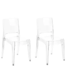 zestaw-2-krzesel-do-jadalni-westbridge-przezroczysty