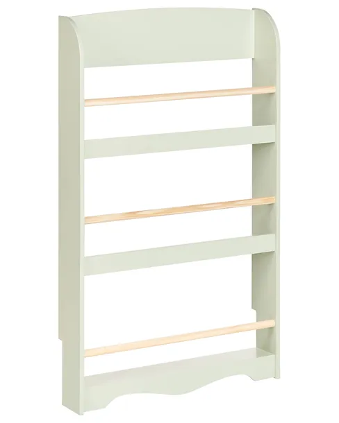 regal-scienny-liloet-100-cm-jasnozielony