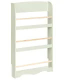 regal-scienny-liloet-100-cm-jasnozielony