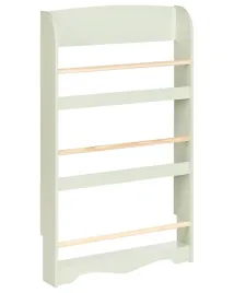 regal-scienny-liloet-100-cm-jasnozielony