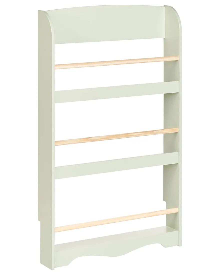 regal-scienny-liloet-100-cm-jasnozielony