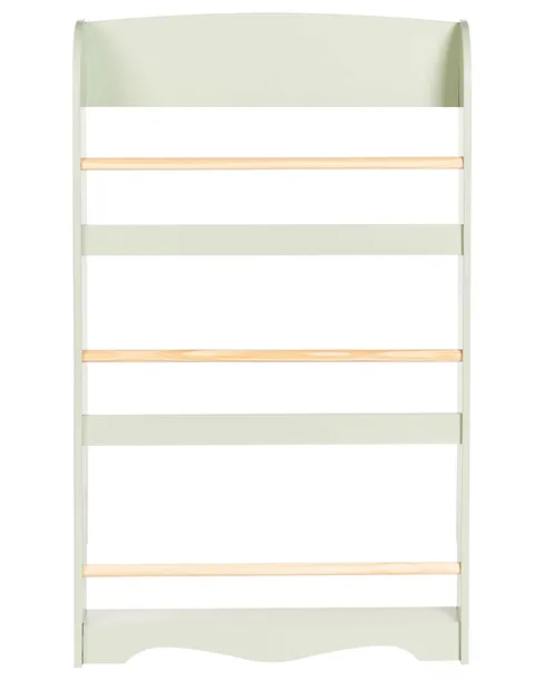 regal-scienny-liloet-100-cm-jasnozielony-kolor-mebla-zielen