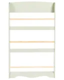 regal-scienny-liloet-100-cm-jasnozielony-kolor-mebla-zielen