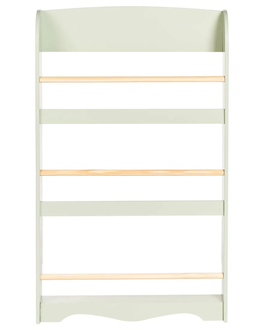 regal-scienny-liloet-100-cm-jasnozielony