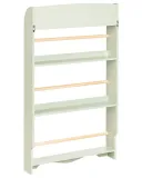 regal-scienny-liloet-100-cm-jasnozielony-glebokosc-mebla-30-cm