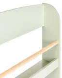 regal-scienny-liloet-100-cm-jasnozielony-szerokosc-mebla-60-cm
