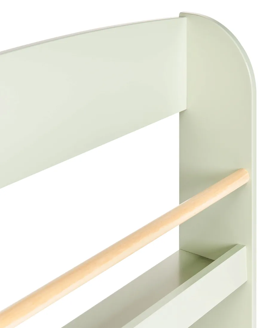 regal-scienny-liloet-100-cm-jasnozielony