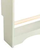 regal-scienny-liloet-100-cm-jasnozielony-wysokosc-mebla-102-cm