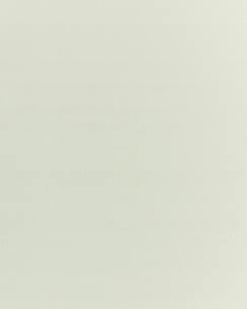 regal-scienny-liloet-100-cm-jasnozielony-material-drewno