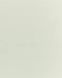 regal-scienny-liloet-100-cm-jasnozielony-material-drewno