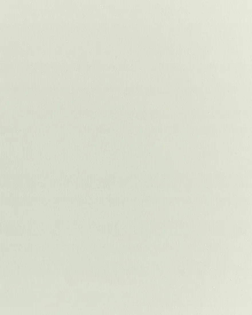 regal-scienny-liloet-100-cm-jasnozielony