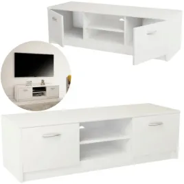 szafka-rtv-komoda-pod-telewizor-tv-120-x-36-cm-bialy-mat-mala-niska-best