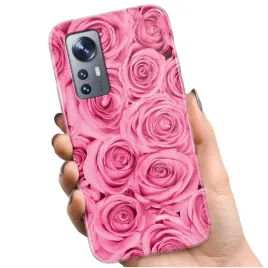 etui-premium-do-xiaomi-12-12x-wzory-top100