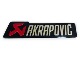 znaczek-naklejka-tlumika-aluminium-motor-sport-do-akrapovic-150x40-mm