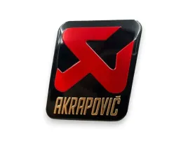 emblemat-nalepka-aluminium-tlumika-motor-do-akrapovic-wymiar-85mm-72mm
