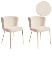 zestaw-2-krzesel-do-jadalni-mina-ii-boucle-jasnobezowy
