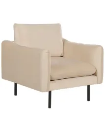 fotel-vinterbro-welur-bezowy