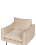 fotel-vinterbro-welur-bezowy-kolor-korpusu-wanilia