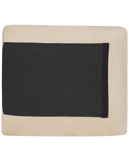 fotel-vinterbro-welur-bezowy-material-obicia-tkanina